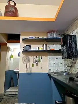 KissesBoyAD online show from 12.12.24