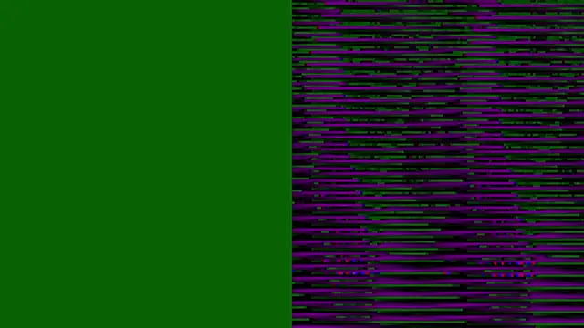 MayaEdison online show from 01.10.25