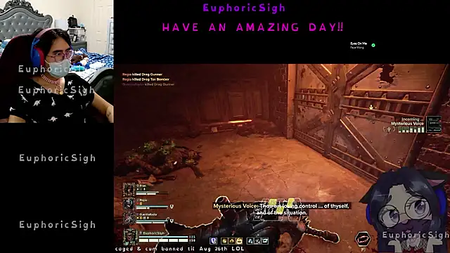 Snapshot of EuphoricSigh chatting on 07.04.26 EuphoricSigh online show from 07.04.26