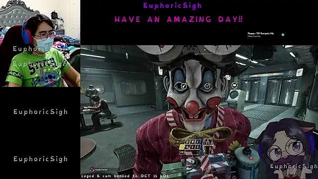 Snapshot of EuphoricSigh chatting on 07.17.26 EuphoricSigh online show from 07.17.26