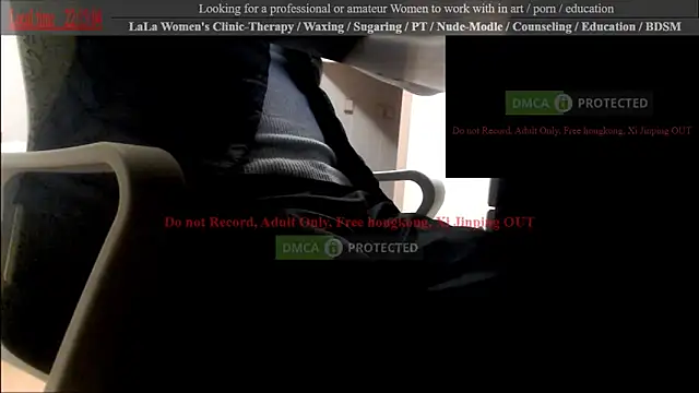 Snapshot of swlalagun chatting on 03.02.25 swlalagun online show from 03.02.25