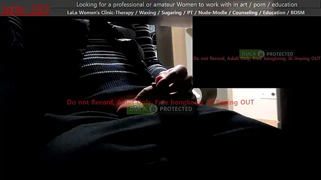 swlalagun online show from 01.11.26