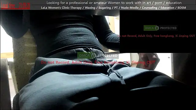 swlalagun online show from 04.24.26