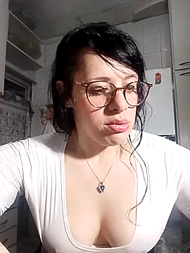 Bellatriz-horse online show from 04.17.26