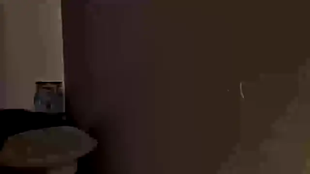 snowpanter online show from 02.10.25