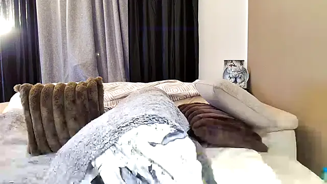 snowpanter online show from 02.23.25