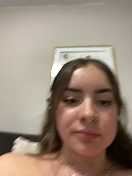 Snapshot of imlindapink chatting on 01.24.25 imlindapink online show from 01.24.25