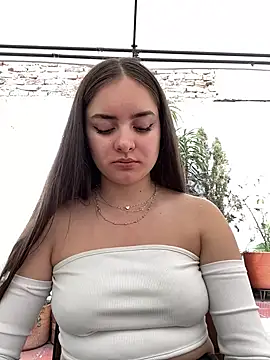 Snapshot of imlindapink chatting on 01.25.25 imlindapink online show from 01.25.25