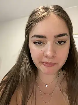 Snapshot of imlindapink chatting on 01.27.25 imlindapink online show from 01.27.25