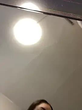 Snapshot of imlindapink chatting on 02.11.25 imlindapink online show from 02.11.25