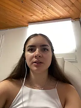 Snapshot of imlindapink chatting on 02.12.25 imlindapink online show from 02.12.25