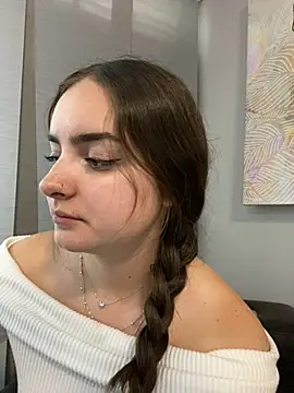 Snapshot of imlindapink chatting on 02.13.25 imlindapink online show from 02.13.25