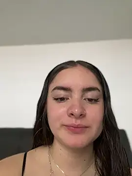 Snapshot of imlindapink chatting on 02.18.25 imlindapink online show from 02.18.25