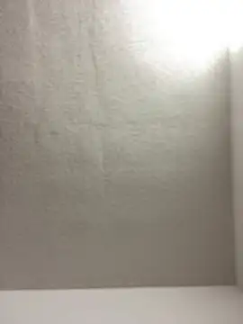 Snapshot of imlindapink chatting on 02.20.25 imlindapink online show from 02.20.25