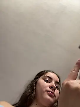 Snapshot of imlindapink chatting on 02.20.25 imlindapink online show from 02.20.25