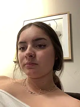 Snapshot of imlindapink chatting on 02.21.25 imlindapink online show from 02.21.25