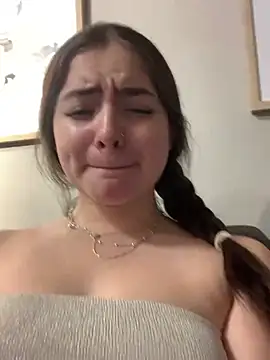 Snapshot of imlindapink chatting on 02.24.25 imlindapink online show from 02.24.25