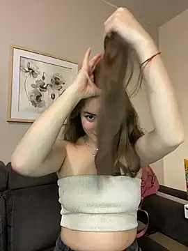 Snapshot of imlindapink chatting on 02.25.25 imlindapink online show from 02.25.25