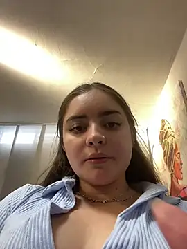 Snapshot of imlindapink chatting on 02.25.25 imlindapink online show from 02.25.25