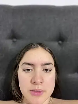 Snapshot of imlindapink chatting on 03.04.25 imlindapink online show from 03.04.25