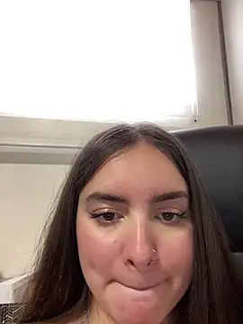 Snapshot of imlindapink chatting on 03.08.25 imlindapink online show from 03.08.25