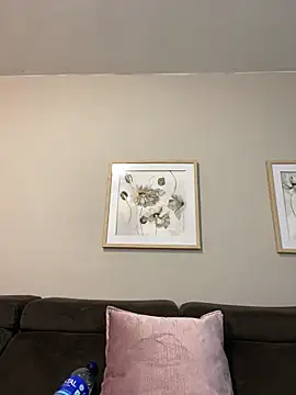 Snapshot of imlindapink chatting on 03.10.25 imlindapink online show from 03.10.25