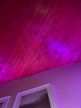 Snapshot of imlindapink chatting on 03.12.25 imlindapink online show from 03.12.25