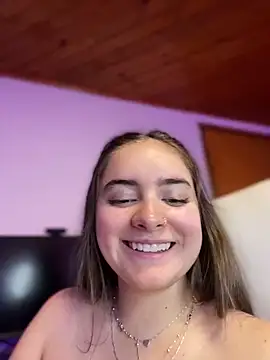 Snapshot of imlindapink chatting on 03.13.25 imlindapink online show from 03.13.25