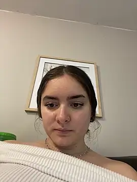 Snapshot of imlindapink chatting on 03.18.25 imlindapink online show from 03.18.25