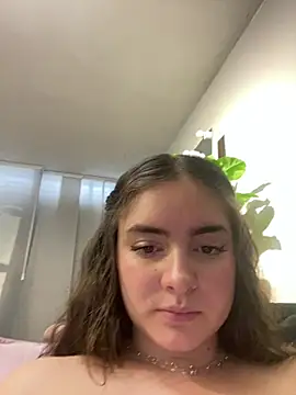 Snapshot of imlindapink chatting on 03.19.25 imlindapink online show from 03.19.25