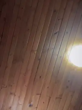 Snapshot of imlindapink chatting on 10.31.25 imlindapink online show from 10.31.25