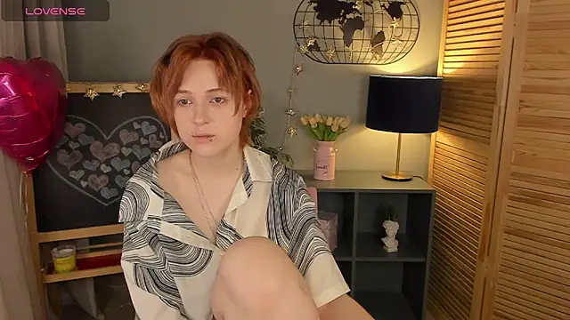 fiamoory online show from 03.01.25