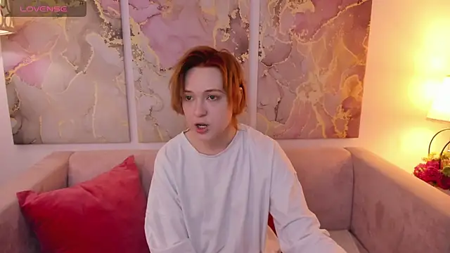 fiamoory online show from 03.04.25