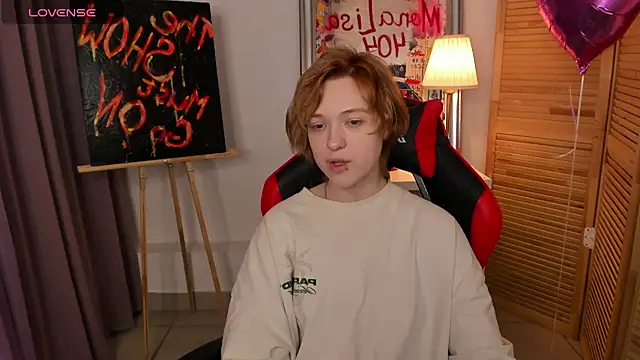 fiamoory online show from 03.08.25