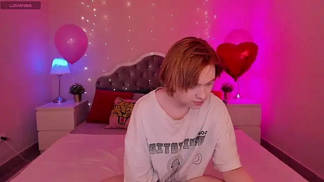 fiamoory online show from 03.09.25