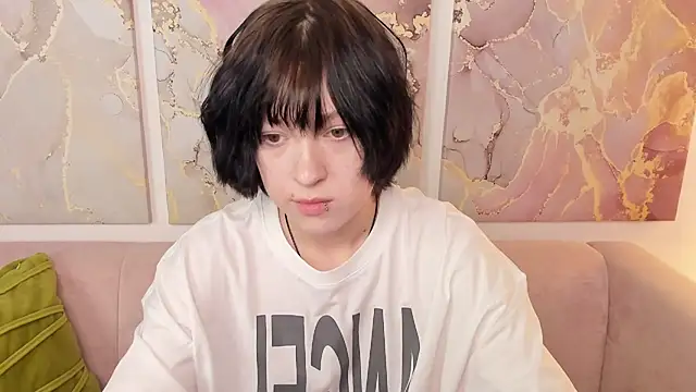 fiamoory online show from 11.26.25