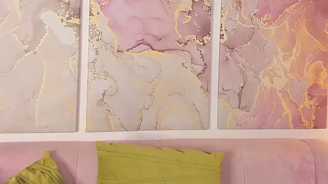 fiamoory online show from 12.02.25