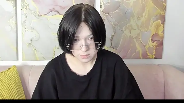 fiamoory online show from 03.06.26