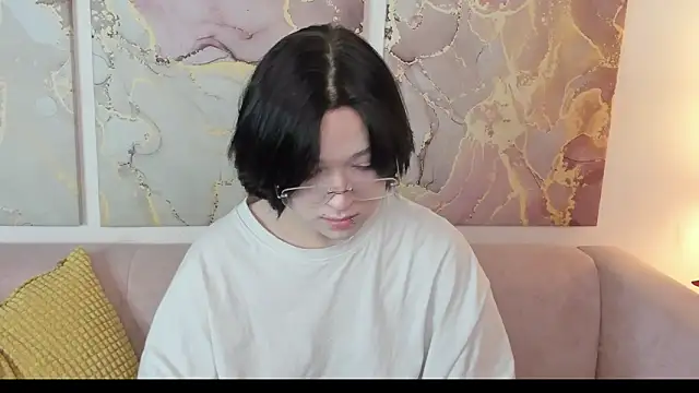 fiamoory online show from 03.07.26