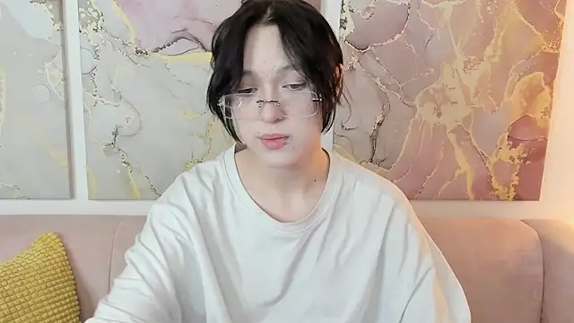 fiamoory online show from 03.15.26