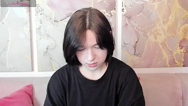 fiamoory online show from 05.10.26