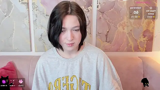 fiamoory online show from 05.13.26