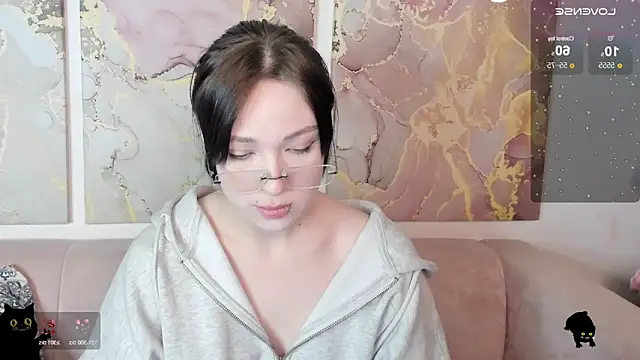fiamoory online show from 05.20.26