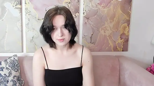 fiamoory online show from 05.30.26