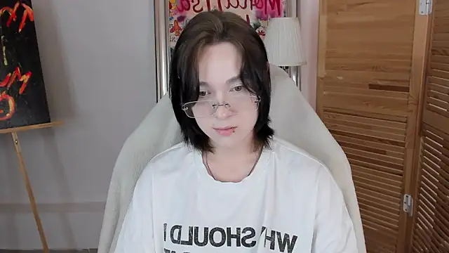 fiamoory online show from 06.10.26