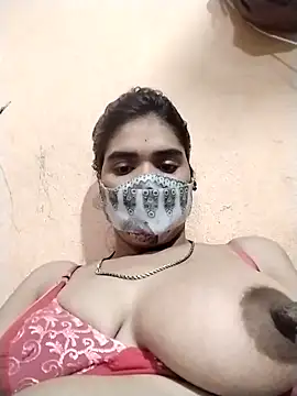 Meri-javani online show from 09.09.25