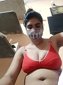 Meri-javani online show from 09.23.25