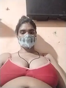 Meri-javani online show from 10.01.25