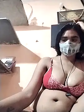 Meri-javani online show from 10.07.25