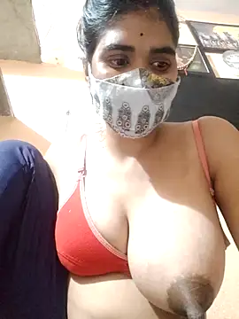 Meri-javani online show from 10.12.25